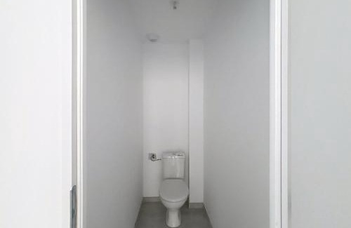 Medis House | Maison 2 chambres, 6 couchages