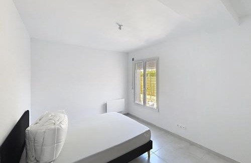 Medis House | Maison 2 chambres, 6 couchages