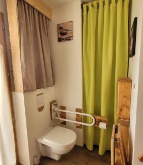 Chassiers House | maison 2 chambres