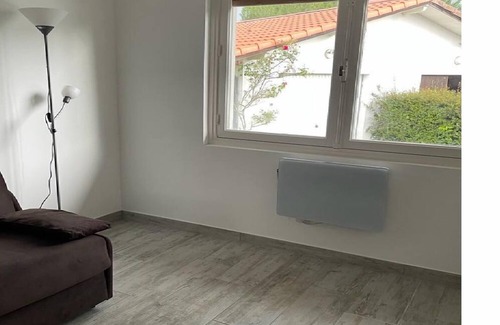 Onesse-et-Laharie House | Maison 20 min Plage