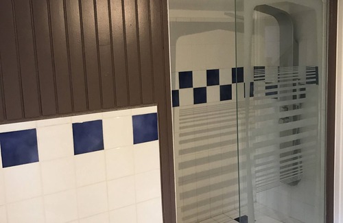 Le Heron House | Maison 270m2, Billard, Baby et Fléchettes Pour 12