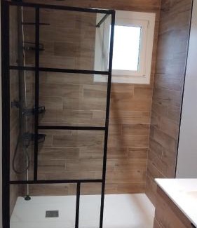 Etalondes House | Maison 3 chambres a 5 min de la mer