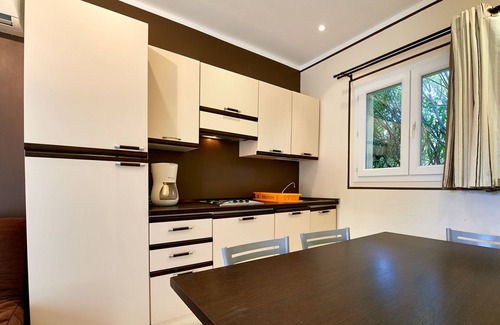 Favone House | Maison 3 pièces à 3 minutes de la plage de Favone