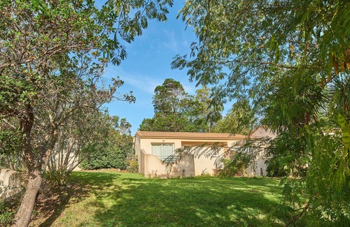 Favone House | Maison 3 pièces à 3 minutes de la plage de Favone