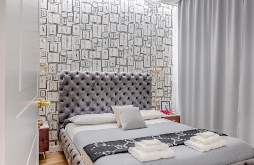 Santa Marinella Apartment | Maison 31 -Luxury Apartments