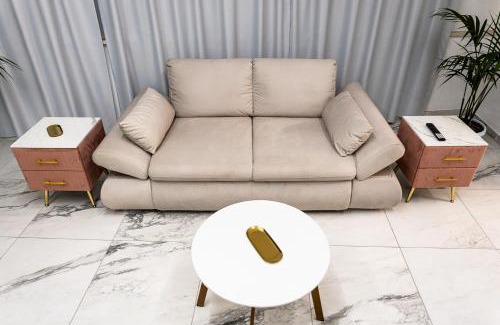 Santa Marinella Apartment | Maison 31 -Luxury Apartments