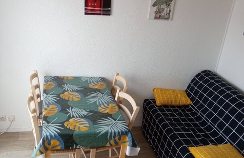 Guidel-Plages House | Maison 4 Personnes 400m de la Plage Piscine Jardin Clos, Parking Privé, Fibre ,