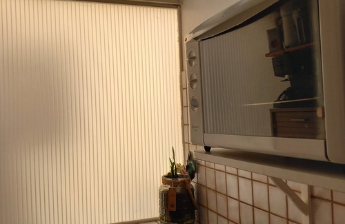 Gruissan Condo | Maison 40 M2 Climatisee Calme ET Ombragee