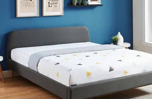 Arnage Villa | Maison 5 mns entrée circuit