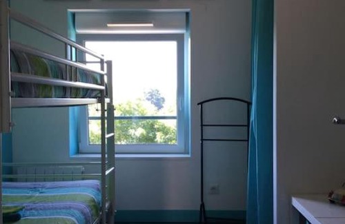 Macon House | Maison 6/8pers en Bourgogne