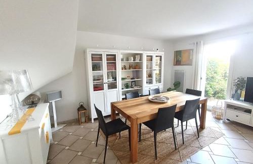 Mallemort House | Maison 6 pers. avec jardin, terrasse, 2 piscines et parking - Alpilles/Luberon - FR-1-658-23