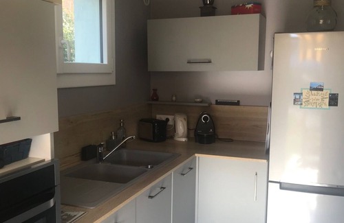 Lathuile House | Maison 8-10 Personnes Proche Lac D'annecy