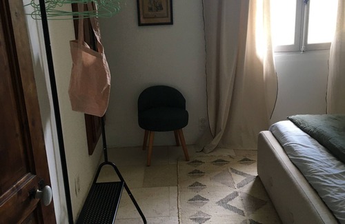 Villeneuve-les-Avignon Other | Maison Avec Piscine. Ideal Pour LE Festival D'avignon ET D'orange