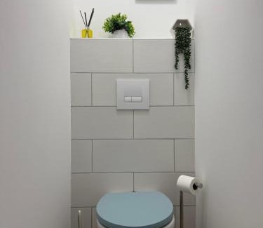 Poggio-Mezzana House | Maison a la plage