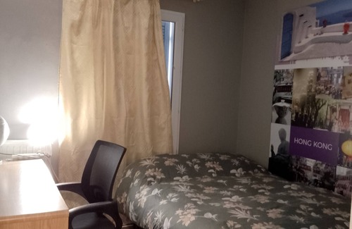 Crosne House | Maison a Louver Avec Jardin et Parking