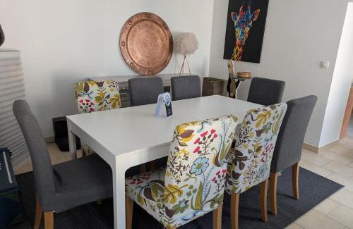 Saint-Vigor-le-Grand House | Maison agréable au coeur de Bayeux !