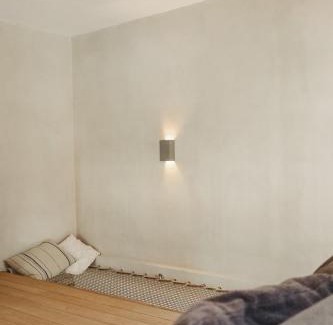 Han-sur-Lesse House | Maison Aimée Cottage 9 people