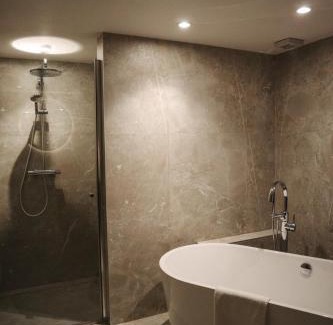 Han-sur-Lesse House | Maison Aimée Cottage 9 people