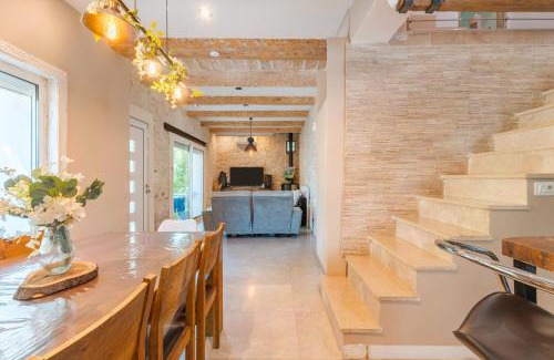 Grand Sud Villa | Maison Aix En Provence