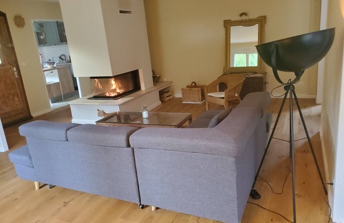 Venelles House | Maison Aix