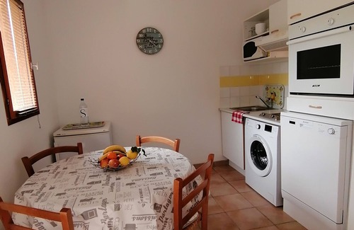 Serra-di-Ferro House | Maison Alba Rossa 55