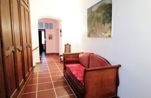 Alet-les-Bains House | MAISON ALETEIA* DISCOVERY AND SERENITY