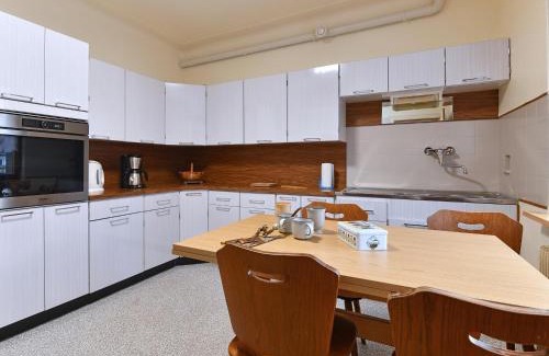 Oberentzen House | Maison Alsacienne Confortable près de Colmar - Jardin, Parking, Équipements Bébé - FR-1-744-40