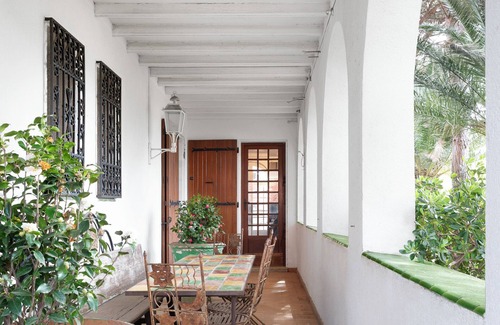 Collioure House | Maison Alta Mar - Albères view & Jacuzzi