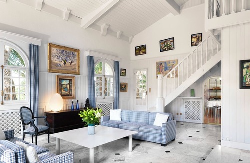 Collioure House | Maison Alta Mar - Albères view & Jacuzzi