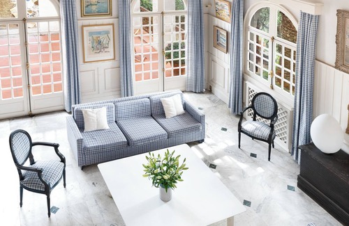 Collioure House | Maison Alta Mar - Albères view & Jacuzzi