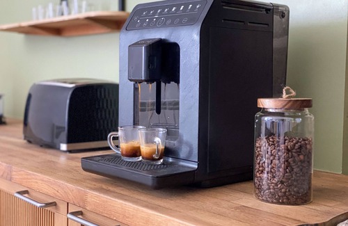 Pleudihen-sur-Rance House | Maison Amarée