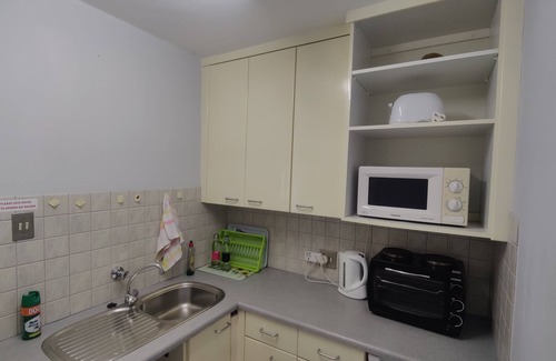 Klein Windhoek Hotel | Maison Ambre Guesthouse