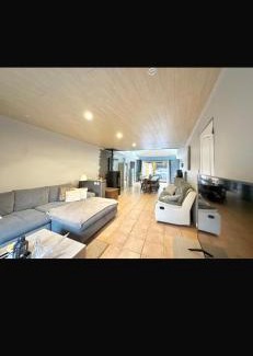 Bourdons-sur-Rognon House | Maison atypique de caractère