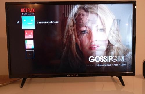 Pleugueneuc Apartment | Maison atypique et charmante