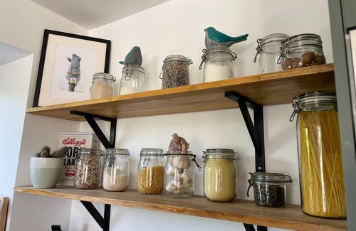 Rognonas Other | Maison au Cœur de la Provence