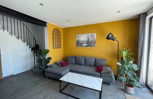 Rognonas Other | Maison au Cœur de la Provence