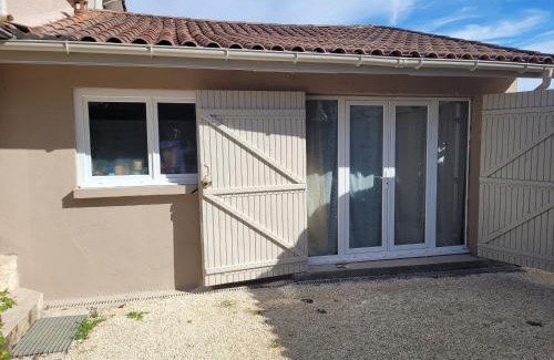 Monbazillac House | maison au cœur des vignes