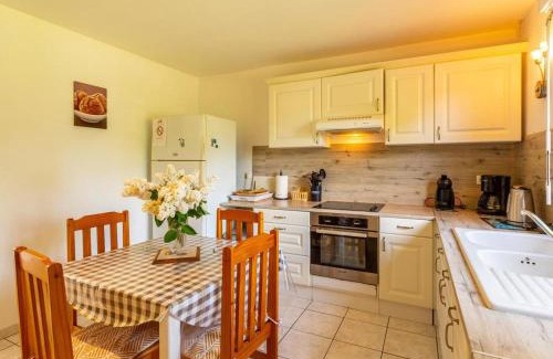 Beussent House | Maison au calme avec grand jardin, proche plages et chocolaterie, idéale familles et randonneurs - FR-1-376-119