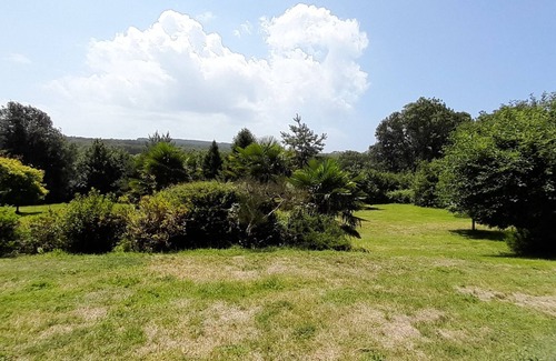 Lanveoc House | Maison au Calme Presqu'île de Crozon