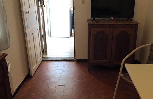 Lumio House | Maison au Coeur du Village de Lumio