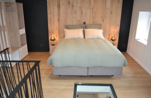 Aubel House | Maison au coeur du village