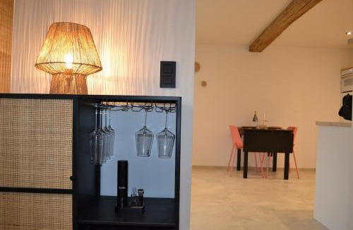 Aubel House | Maison au coeur du village