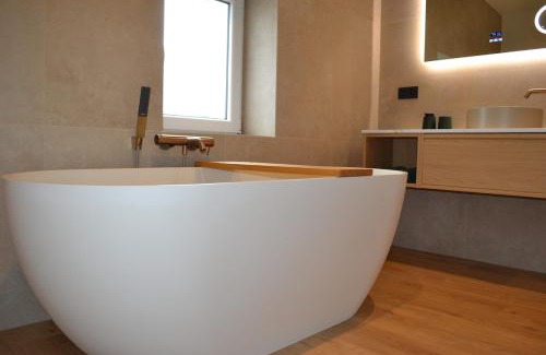 Aubel House | Maison au coeur du village