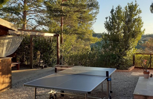 Artignosc-sur-Verdon Villa | Maison au Lac, Nature, Sérénité