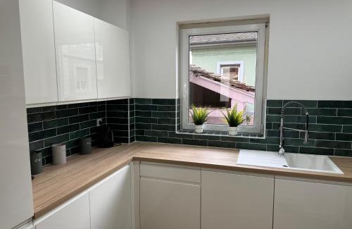 Schiltigheim House | Maison aux portes de Strasbourg moderne et tout confort