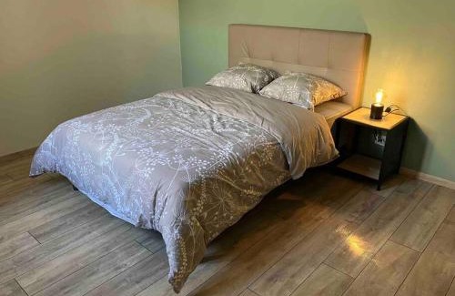 Nerac Apartment | Maison avec charme