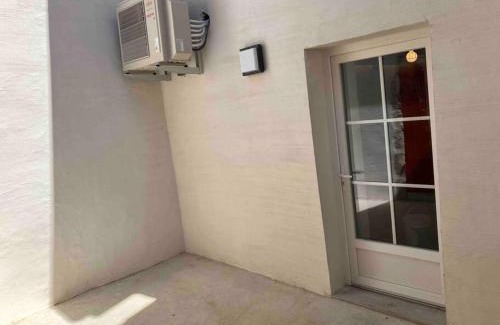 Nerac Apartment | Maison avec charme