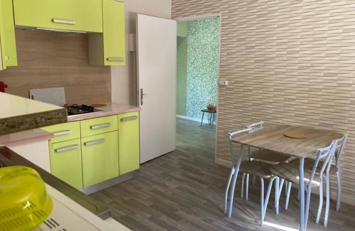 Compreignac House | Maison Avec Grand Parc