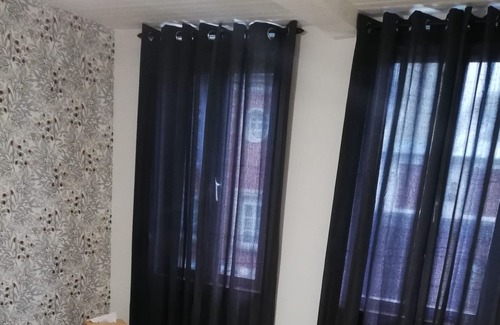 Abbeville Other | Maison Avec Jardin Proche Centre Abbeville et Baie de Somme