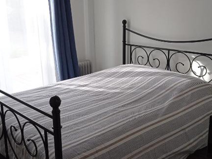 Jard-sur-Mer House | Maison avec jardinet dans un cadre verdoyant